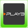 Play3 Android App