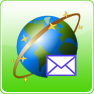 Profimail Email Client Android App