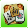 Random Mahjong