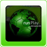 run Football Manager (soccer) Android Game