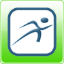 Runtastic Android App