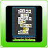 Shanghai Mahjong Free Android Game