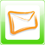 Shangmail Android App