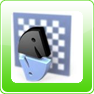 Shredder Chess Android Game
