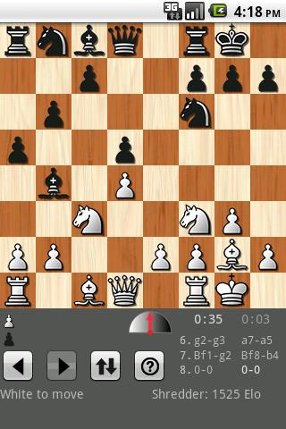 Schach App Online Gegen Freund