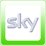 Sky Android App