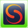 Skyfire Android App