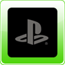 Sony Playstation Android App