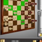 SparkChess HD Android Game