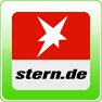 Stern.de Android App