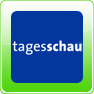 Tagesschau Android App