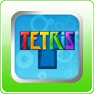 Tetris Android Game
