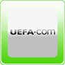 UEFA.com full edition Android App