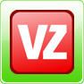 StudiVZ & MeinVZ Android App
