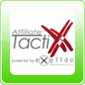 Affiliate TactixX 2011 Explido