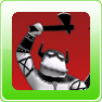 Angry Vikings Android Game