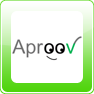 Aproov App Directory