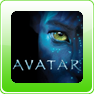 James Cameron’s Avatar Android Game