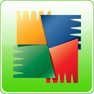 AVG Antivirus Android App