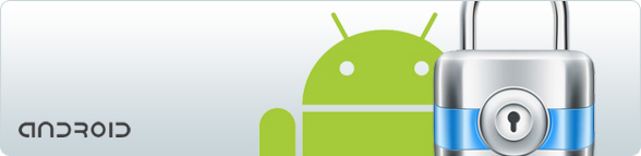 Best Android Antivirus Apps (Virenschutz)