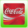 coca-cola Coca-Cola Live Wallpaper Werbung