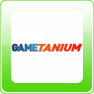 GameTanium Android Games on Demand
