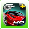 GT Racing Motor Academy Android Game