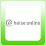 Heise Android App