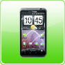HTC Thunderbolt Android Smartphone