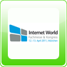 Internet World Messe München