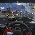 Need for Speed Shift Android Game