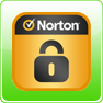 Norton Mobile Security Android App