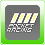 Pocket Racing Android App
