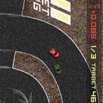 Pocket Racing Android Game