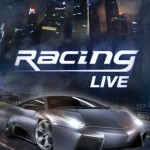 Racing Live Android Game
