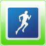 RunKeeper Pro Android App