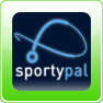 SportyPal Android App