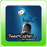 TweetCaster for Android App