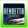 Vendetta Online Android