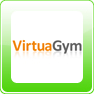 VirtuaGym Fitness Android App