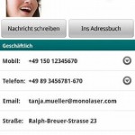xing_screen2 XING Android App