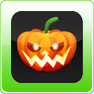 Android Halloween Klingeltöne
