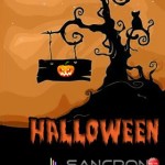 Android Halloween Klingeltöne Android Halloween Klingeltöne