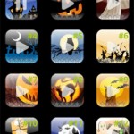 Android Halloween Klingeltöne Android Halloween Klingeltöne