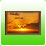 Android Photo Widget