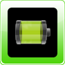 BatteryLife Android App