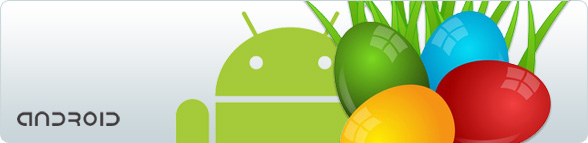 Beste Android Apps Ostern