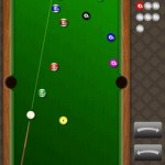 Carls 8-Ball Pool Android Spiel