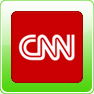 CNN Android App