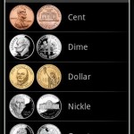 Coin Flip Free Android App